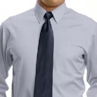 Collar Shirts