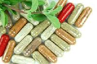 ayurvedic health care dietary supplements