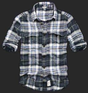 Mens Casual Shirts