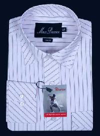 Mens Executive Shirts