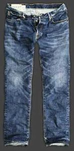 Mens Jeans