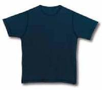 Mens T Shirt