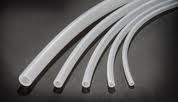 GF Series Thermoplastic Tubing