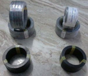 Chevron Packing Seals