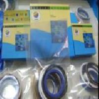 Hydraulic Cylinder Seal Kits