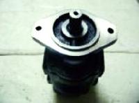 Hydraulic Pump