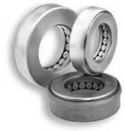 King Pin Bearings