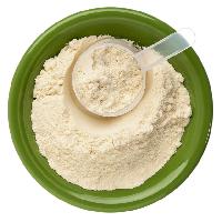 demineralised whey powder