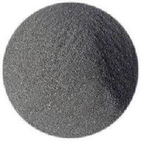 Cast Iron Powder