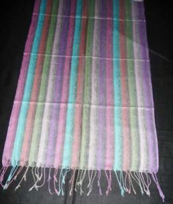 Fancy Stole (II FST 04)