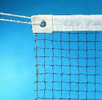 Shuttle Net