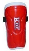 Skill Football Shin Guard