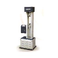 Digital Tensile Strength Tester