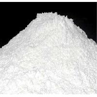 Titanium Oxide Powder