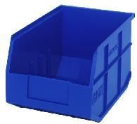 Storage Bins