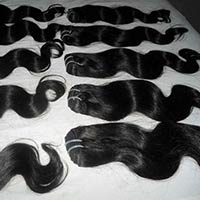 Body Wave Hair