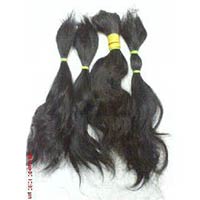 Remy Bulk Loose Hair