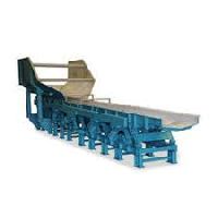 Vibrating Conveyor