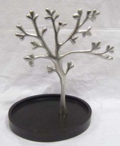 Jewellery Tree