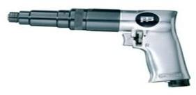 GRV Pneumatic Screw Driver