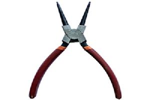 Internal Circlip Plier