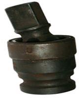 Universal Joint