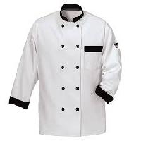 kitchen uniforms
