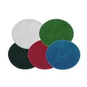 Taski Power Scrubbing Pad