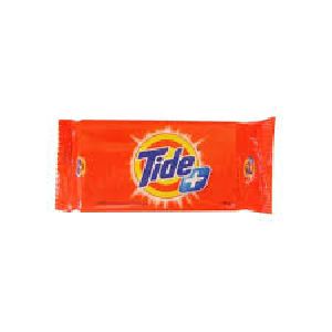 TIDE WASHING SOAP