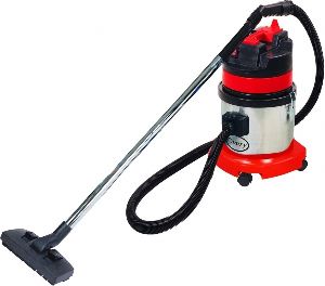 Wet/dry Vacuum Cleaner machine