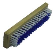 Wooden Tiles Cleaning Brush