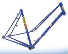 Ds-56014 Bicycle Frame