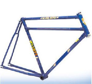 Ds-56015 Bicycle Frame