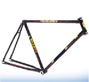 Ds-56020 Bicycle Frame