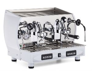 Altea Limited Edition Espresso Coffee Machine
