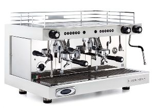 Andromeda Espresso coffee Machine