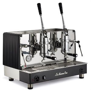 Arabika Espresso Coffee Machine