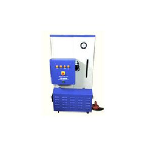 Portable Gas Boilers