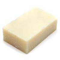 Baby Soap