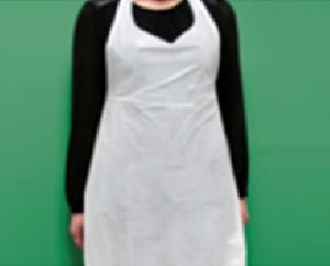 SURGICAL APRONS Non woven