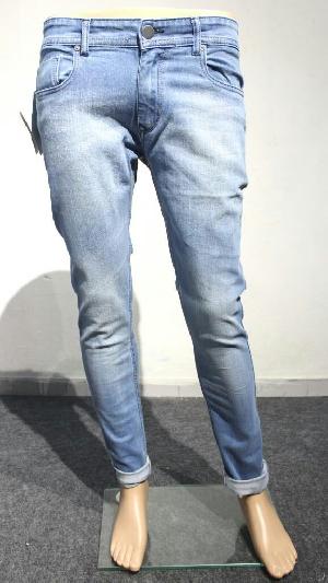 dnime jeans