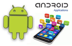 Android App