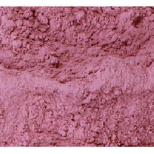 Dehydrated Pink Onion Powder