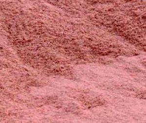 Dehydrated Red Onion Powder