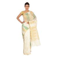 Ladies Stylish Printed Sarees