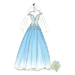 Customized Dress Designing & Stitching Services