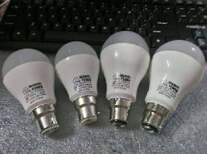 Ushma Led bulb