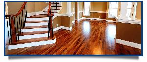 flooring contractor