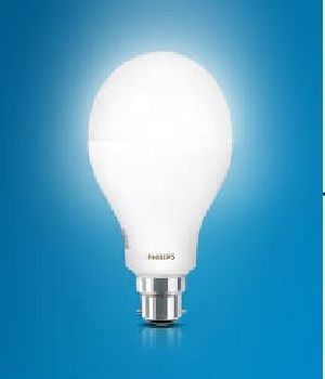 LED Bulbs