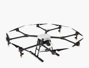 Agriculture farm Sprayer Drones